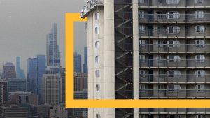 Why Chicago is pouring millions into neighborhoods the banks forgot