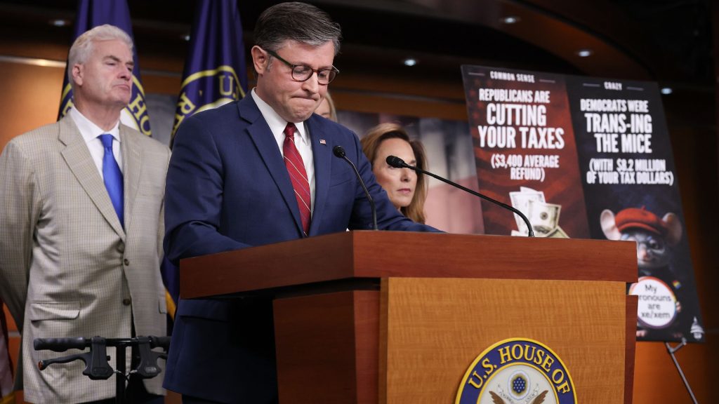House approves war powers resolution to block further military action in Iran