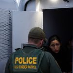 Judge orders Trump to restart asylum and immigration applications