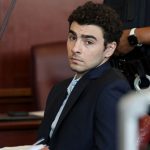 Luigi Mangione to mount psychiatric defense at state murder trial