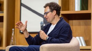 Going public puts Anthropic’s safety mission under new pressure