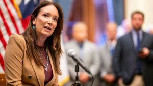 US mounts response as screwworm threat moves closer to border