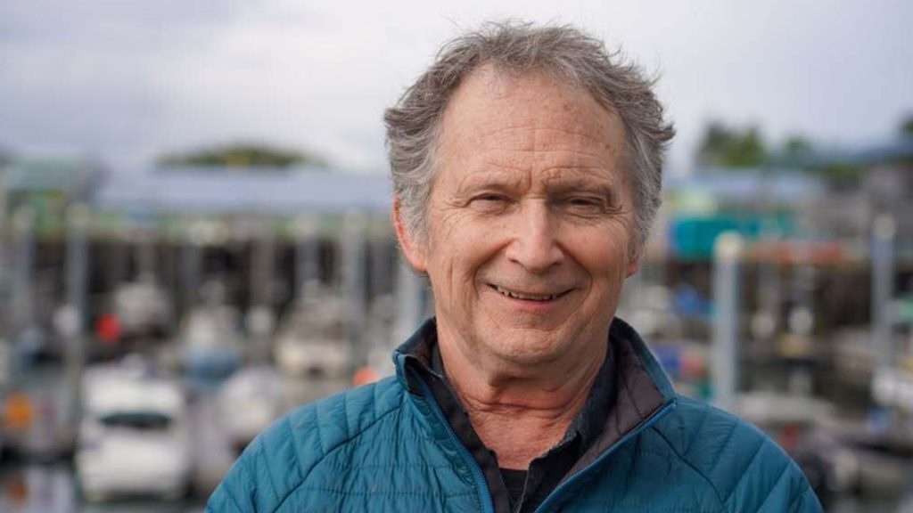 There can be only one: Alaska tells duplicate Dan Sullivan he’s likely not making ballot