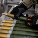 Air Force unit’s new ammo-linking machine saves $4 million a year