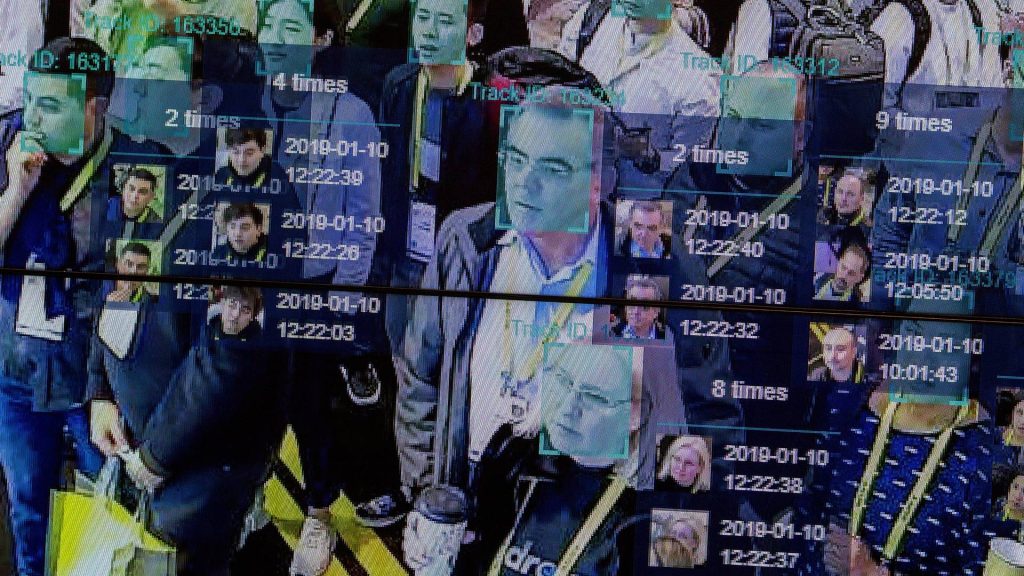 How a facial recognition match led to a Florida man’s wrongful arrest