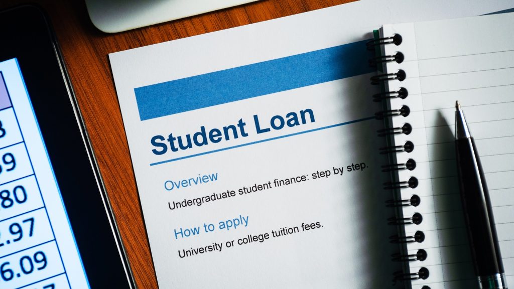 What will happen to people on the SAVE student loan plan after it ends July 1?