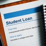 What will happen to people on the SAVE student loan plan after it ends July 1?