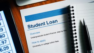 What will happen to people on the SAVE student loan plan after it ends July 1?