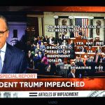 Can Congress erase an impeachment? Trump wants to find out: Report