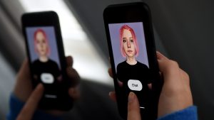 Why some chatbots keep talking when they’ve stopped making sense