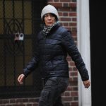 Ghislaine Maxwell says newly released Epstein files could overturn conviction