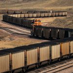 White House’s $700 million push for coal revives decade-long fight in Oakland