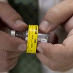 Ketamine is booming in America. The reasons go beyond drugs