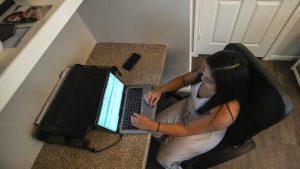 Why are young professionals facing such a tough job market? Hint: It’s not just AI