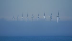 Why seven states are suing to save a wind deal the US spent $928M to cancel