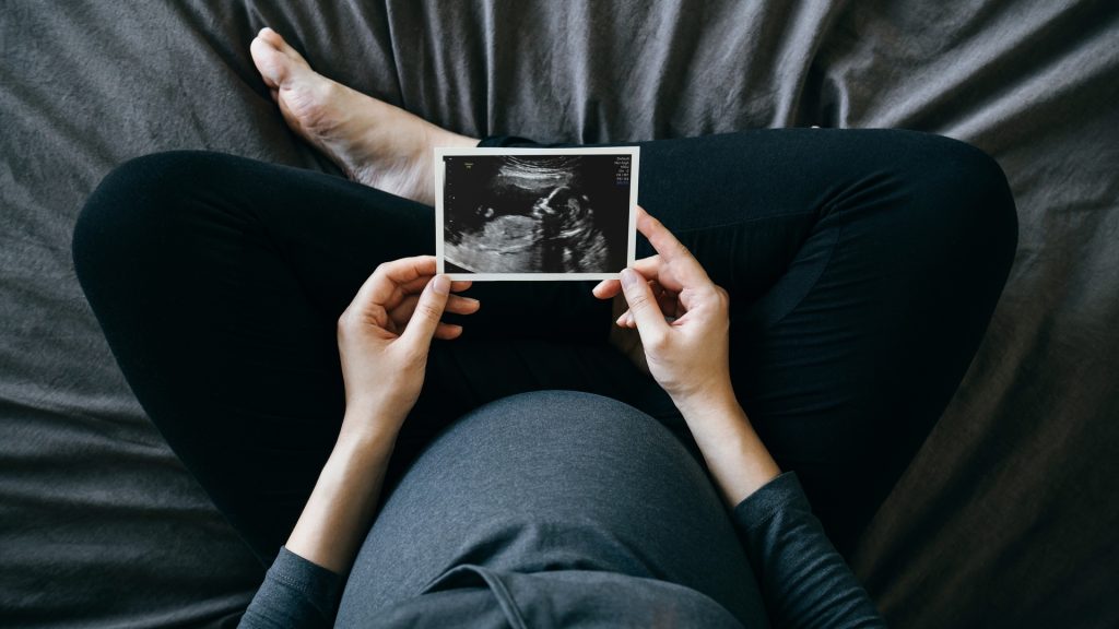 Expecting a baby in 2027? New billing rules could affect your costs 