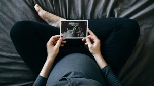 Expecting a baby in 2027? New billing rules could affect your costs 