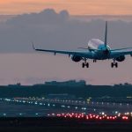 Planning a flight? Don’t call your Bluetooth device the ‘B’ word
