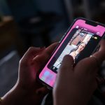 Influencers are getting busted for ‘fraud tutorials.’ Here’s what they posted that got federal attention.