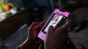 Influencers are getting busted for ‘fraud tutorials.’ Here’s what they posted that got federal attention.