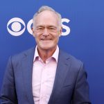 A private CBS staff meeting becomes an open fight over ’60 Minutes’
