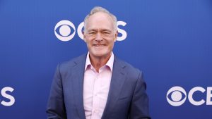 A private CBS staff meeting becomes an open fight over ’60 Minutes’