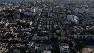 Why the US just signed a nuclear deal with the Dominican Republic