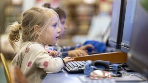 Parents get tools, critics see risks in House online safety bill