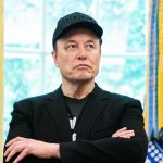 DOGE whistleblower claims brakes were cut after post from Elon Musk