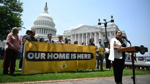 Why are DACA renewals taking up to six months?