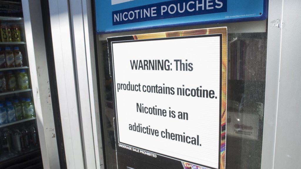 New York wants cigarette-style labels on AI-generated fake news. Publishers warn it could tarnish real journalism