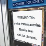 New York wants cigarette-style labels on AI-generated fake news. Publishers warn it could tarnish real journalism