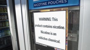 New York wants cigarette-style labels on AI-generated fake news. Publishers warn it could tarnish real journalism