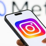 Obama’s White House Instagram account among thousands exposed in hack