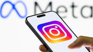 Obama’s White House Instagram account among thousands exposed in hack