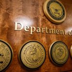 Congress moves closer to renaming the Pentagon the Department of War