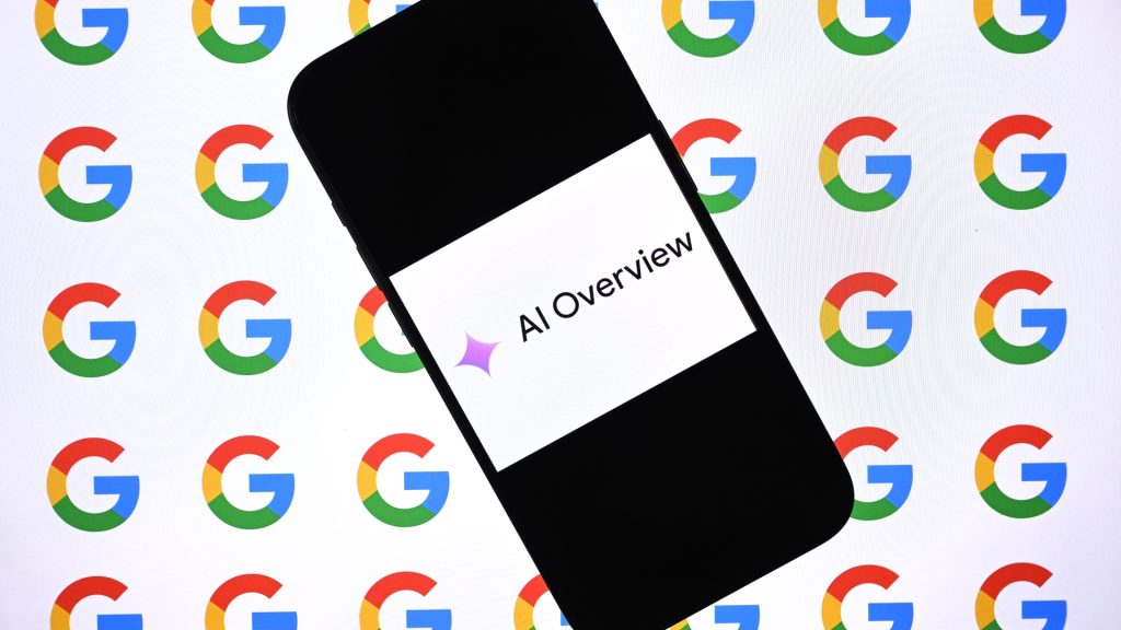 Frenemies? Inside the media’s love-hate relationship with AI