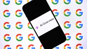 Frenemies? Inside the media’s love-hate relationship with AI
