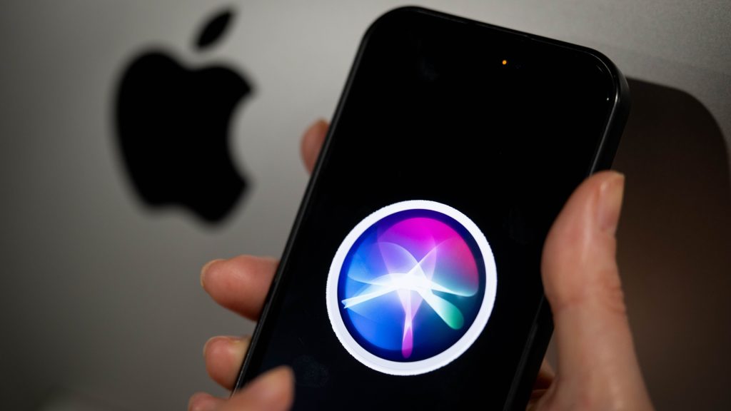 Is Apple’s Siri finally smart enough to compete with its AI counterparts? We may soon know.