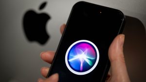 Is Apple’s Siri finally smart enough to compete with its AI counterparts? We may soon know.