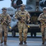Can Europe turn defense spending into military power?