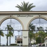 DOJ approves Paramount-Warner Bros. merger, potentially putting CBS News and CNN under one roof