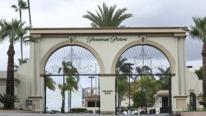 DOJ approves Paramount-Warner Bros. merger, potentially putting CBS News and CNN under one roof
