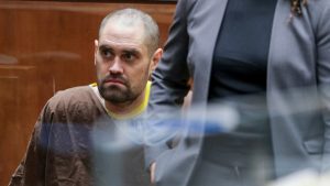 Killers can’t inherit from victims, but Reiner’s case shows the accused can still try to tap the money