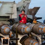 The fighting has ended in Iran. Now comes the $80 billion bill: Report