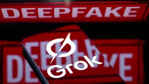 UK lawmaker pushing for global change after xAI’s Grok was used to generate sexualized images of her