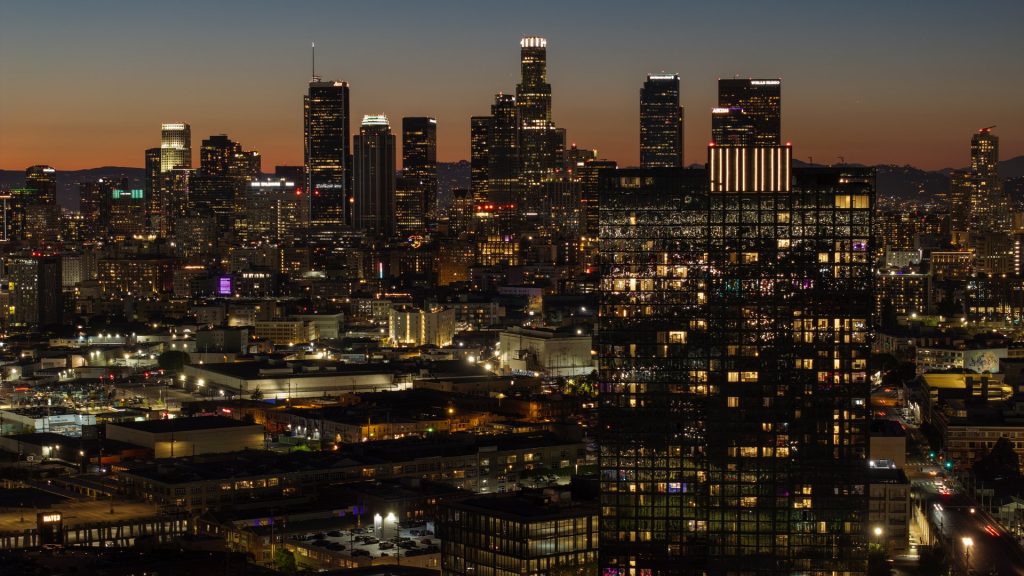 As LA weighs noncitizen voting, immigrants face a difficult choice