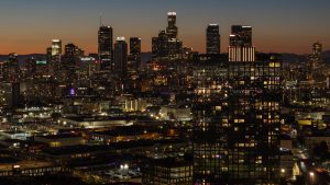 As LA weighs noncitizen voting, immigrants face a difficult choice