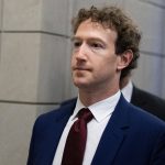 Private data leaked after Meta tracks employees’ keystrokes to train AI