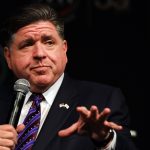 Can you tax social media? Illinois faces legal questions over proposed law